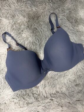 Soma Bodify Perfect Coverage Bra 38D
